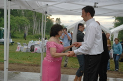DSC_2034.JPG