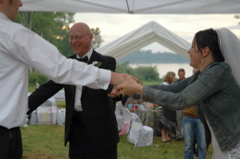DSC_2035.JPG