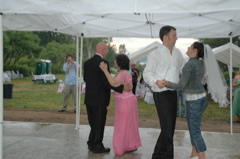 DSC_2036.JPG