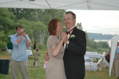 DSC_2038.JPG