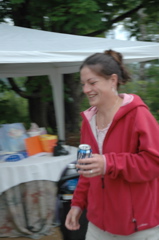 DSC_2053.JPG