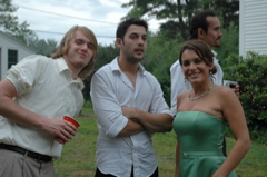 DSC_2055.JPG