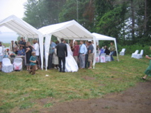 IMG_4046.JPG