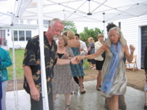 IMG_4072.JPG