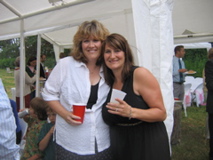 IMG_4078.JPG