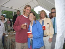 IMG_4080.JPG