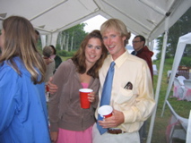 IMG_4081.JPG