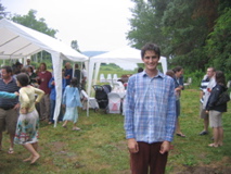 IMG_4093.JPG