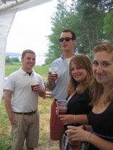 IMG_4095.JPG