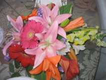 IMG_4105.JPG