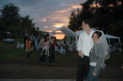 DSC_2077.JPG