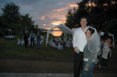 DSC_2078.JPG