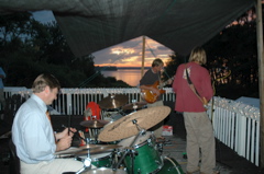 DSC_2084.JPG