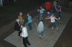 DSC_2087.JPG