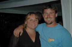 DSC_2094.JPG