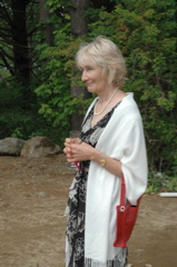 DSC_1820.JPG