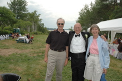 DSC_1899.JPG