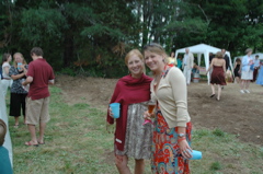 DSC_1924.JPG