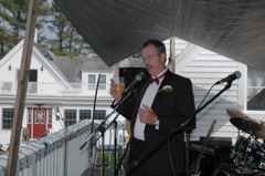 DSC_1935.JPG