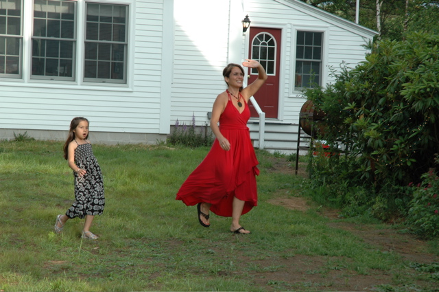 DSC_1198.JPG