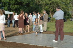 DSC_1222.JPG