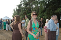 DSC_1232.JPG