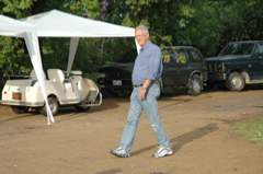 DSC_1199.JPG