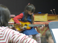 IMG_0645.JPG