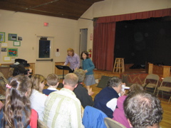 IMG_0656.JPG