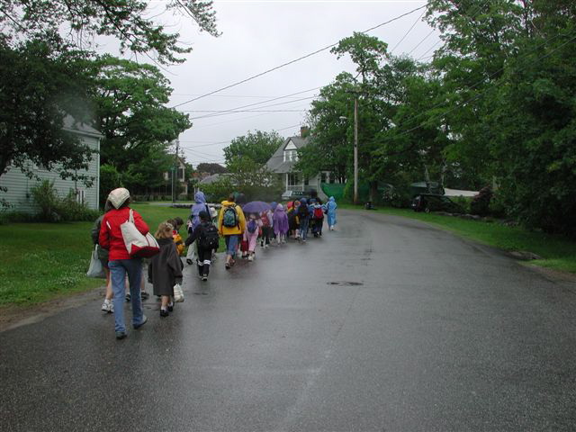 DSCN1455