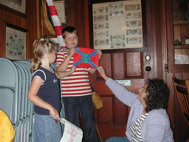 DSCN1463