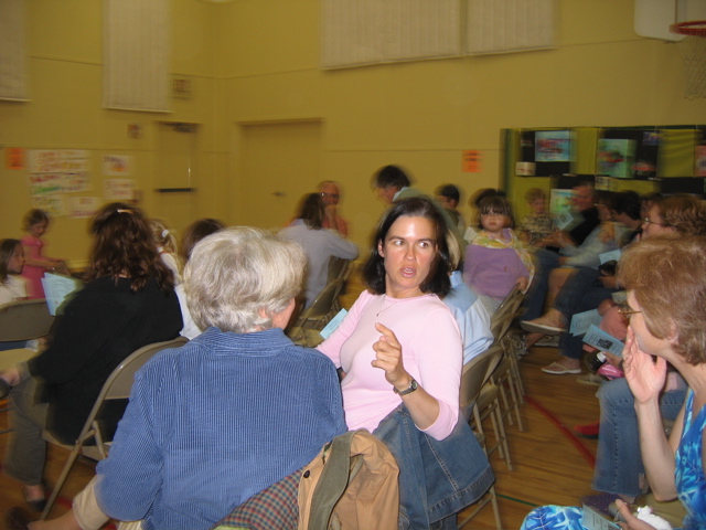 IMG_3285.JPG