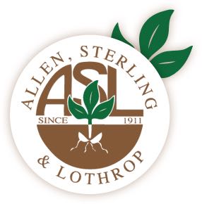 $25 Gift Card to Allen Sterling & Lothrop Gerden Center