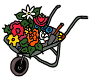 http://www.lucygardens.com/images/free-garden-clipart-flower-wheelbarrow-1.gif