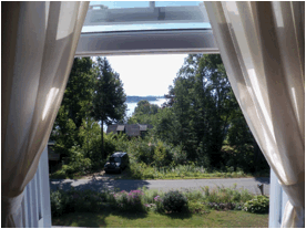 View from Window.JPG