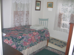 IMG_0100.JPG