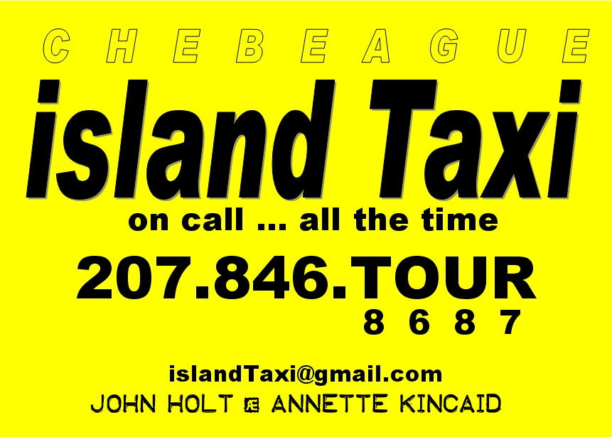 taxi