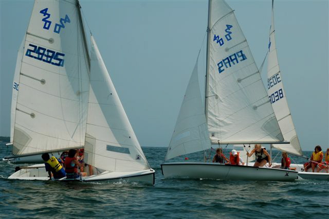 2006_0726_133855AA