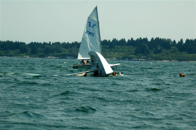2006_0725_125307AB