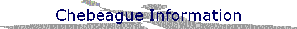Links