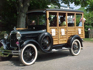 MVC-504F