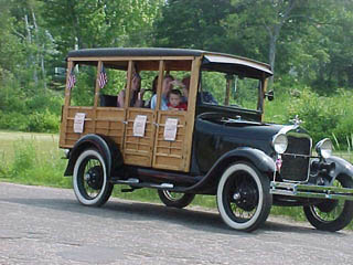 MVC-569S