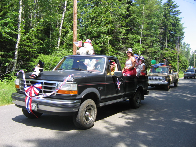 IMG_1072.JPG
