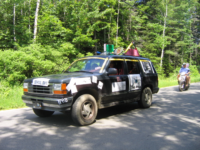 IMG_1074.JPG