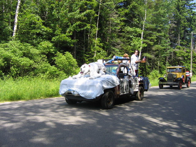 IMG_1081.JPG
