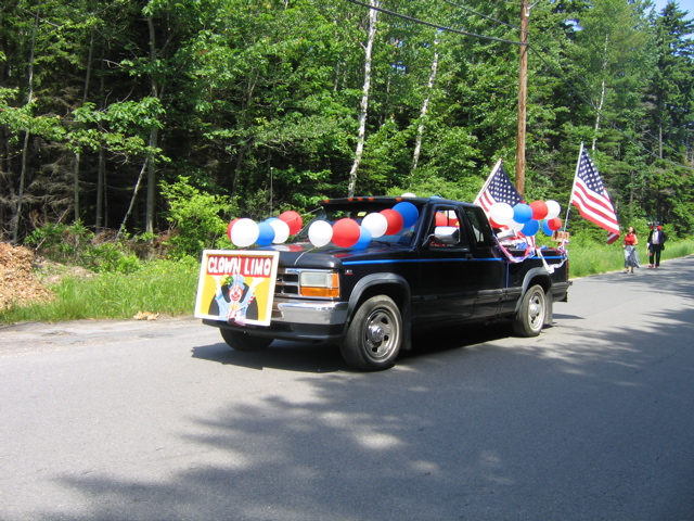 IMG_1085.JPG