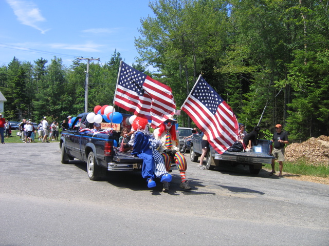IMG_1086.JPG