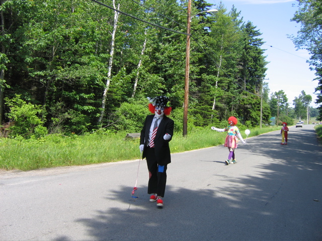 IMG_1088.JPG