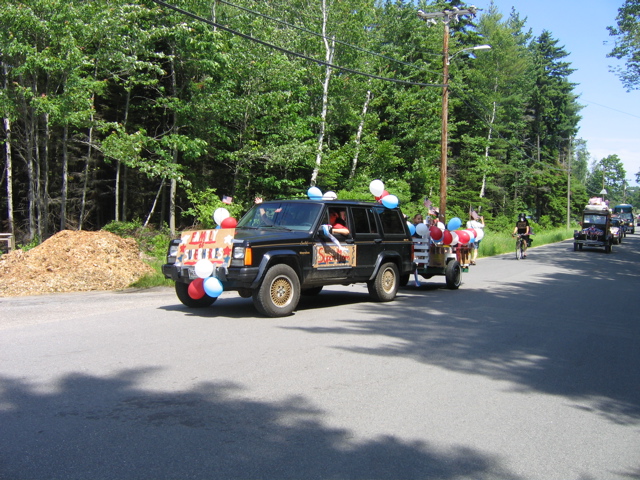 IMG_1066.JPG