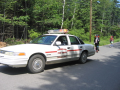 IMG_1087.JPG